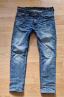 MUSTANG Herren Jeans Vegas Größe  W34 - L30 Nordrhein-Westfalen - Leverkusen Vorschau