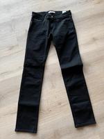 Tommy Hilfiger Jeans Scanton Gr.31/34 Schleswig-Holstein - Erfde Vorschau