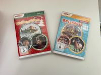Astrid Lindgren DVD Pippi Langstrumpf Nordrhein-Westfalen - Hamm Vorschau