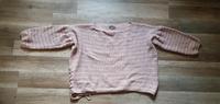 Strickpullover Gr. L von Styleboom Fashion Niedersachsen - Büddenstedt Vorschau