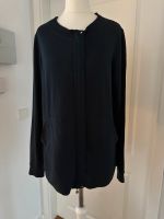 Max. Mara Cardigan Sweater Gr. M Baden-Württemberg - Ravensburg Vorschau