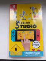 Nintendo Switch Studio Spiele Nordrhein-Westfalen - Kleve Vorschau