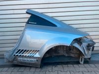 Audi TT 8J Kotflügel Hinten Links Seitenwand Karosserie Seitentei Nordrhein-Westfalen - Herten Vorschau