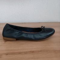Damen Ballerina von Tamaris Sachsen-Anhalt - Halle Vorschau