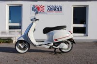 Vespa Sprint 125 ABS Neu!!! + Bike Ankauf + Finanzierung Kr. Dachau - Dachau Vorschau