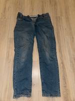 Diesel Jeans Nordrhein-Westfalen - Witten Vorschau
