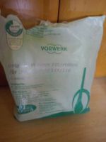 ***Original-Vorwerk-Filtertüten Kobold 135/36*** OVP Nordrhein-Westfalen - Stolberg (Rhld) Vorschau