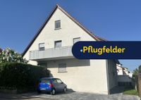 Kapitalanleger aufgepasst! Vermietete 3-Zimmer Wohnung in Feldrandlage Baden-Württemberg - Asperg Vorschau