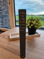 Buch "Two in the Bush" Gerald Durrell (englisch) Häfen - Bremerhaven Vorschau