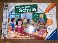 Tiptoi wir spielen Schule Sachsen-Anhalt - Zickeritz Vorschau