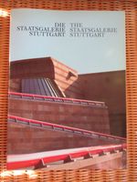 Die Staatsgalerie Stuttgart Graphische Sammlung Peter Beye Baden-Württemberg - Krautheim Vorschau