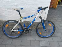 Fahrrad HSV Herzogtum Lauenburg - Ratzeburg Vorschau