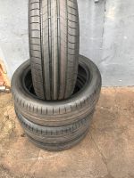 4x neue Sommer Reifen 225/50R19 Nordrhein-Westfalen - Marl Vorschau