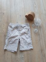 Jungs kurze Hose Shorts Capri Niedersachsen - Wiesmoor Vorschau