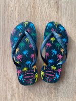 Flip Flop Havaianas Bayern - Ebersberg Vorschau