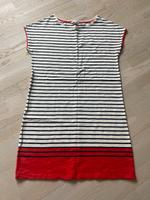 Boden Shirtkleid Gr. 8R Schleswig-Holstein - Lübeck Vorschau