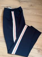 closed  Hose dunkelblau  Gr M L  40 - 42 ❣️ Hessen - Bad Homburg Vorschau