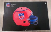 NFL Snack Helm Neu Rot Nordrhein-Westfalen - Borken Vorschau