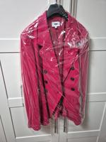 Blazer Pink Niedersachsen - Wardenburg Vorschau