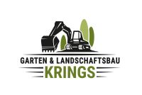 Baggerarbeiten Zaunbau L-Steine Pflasterarbeiten Nordrhein-Westfalen - Würselen Vorschau