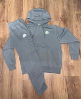 Nike Jogginganzug West - Nied Vorschau
