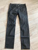 Hose Jeans 33/34 Kleidung Livergy Brandenburg - Cottbus Vorschau
