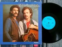 Bellamy Brothers, Schallplatte, Vinyl, LP, Compilation, AMIGA Schwerin - Weststadt Vorschau