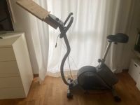 Ergo_Bike, Cardiobike, Heimtrainer Bayern - Prien Vorschau