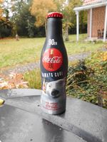 Coca Cola Flasche Edition 100 Jahre Niedersachsen - Nienburg (Weser) Vorschau