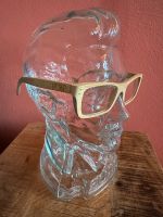 Brille Proof Boise Brillengestell Korrektionsbrille Bayern - Thurnau Vorschau