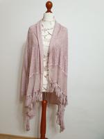 Damen Cardigan, Jacke, Pullover Gr. M/L von  KHUJO Niedersachsen - Belm Vorschau