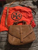 Neu Tory Burch Bag Tasche Bochum - Bochum-Südwest Vorschau