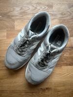 New Balance Rheinland-Pfalz - Göcklingen Vorschau