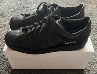 Adidas Prada Superstar - EU 46 US 11 1/2 Bonn - Poppelsdorf Vorschau