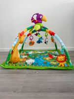 Fisher Price Rainforest Niedersachsen - Lüneburg Vorschau