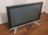 Samsung PS-42E7H Plasma TV/Monitor (42 Zoll) Nordrhein-Westfalen - Moers Vorschau