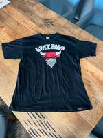 Highshine Shirt Schwarz L Berlin - Neukölln Vorschau