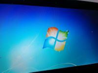 14" Laptop Notebook Display B140XW02 V.1 Screen Nordrhein-Westfalen - Paderborn Vorschau