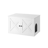 Katzenschrank / Katzenklo, NEUWARE, 79€* Köln - Porz Vorschau