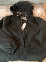 JDY Jacke neu mit Edikett Gr.M Brandenburg - Leegebruch Vorschau