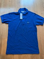 Herren Lacoste Polo Aachen - Aachen-Mitte Vorschau