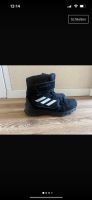 Adidas terrex winter Boots Größe 34 Essen - Essen-Kray Vorschau