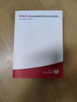 WALA Arzneimittelverzeinis Bayern - Aitrang Vorschau