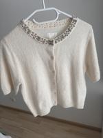 Strickjacke Thüringen - Gotha Vorschau