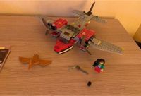 Lego Island Hopper Nordrhein-Westfalen - Porta Westfalica Vorschau