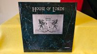 LP '1988' HOUSE OF LORDS +bonus: Kreis Pinneberg - Pinneberg Vorschau