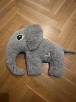 Done by Dear großer Kuscheltier Elefant 44x40cm wie neu Hannover - Döhren-Wülfel Vorschau