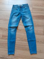 Jeans Größe 36 Sachsen - Wilthen Vorschau
