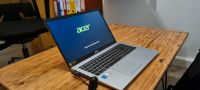 Acer Aspire 5 Intel i5 11.Gen 16 GB RAM 1TB SSD Elberfeld - Elberfeld-West Vorschau