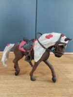 Schleich Horse Club Rocky Mountain 42469  Englische Stute 42360 Kr. Dachau - Dachau Vorschau